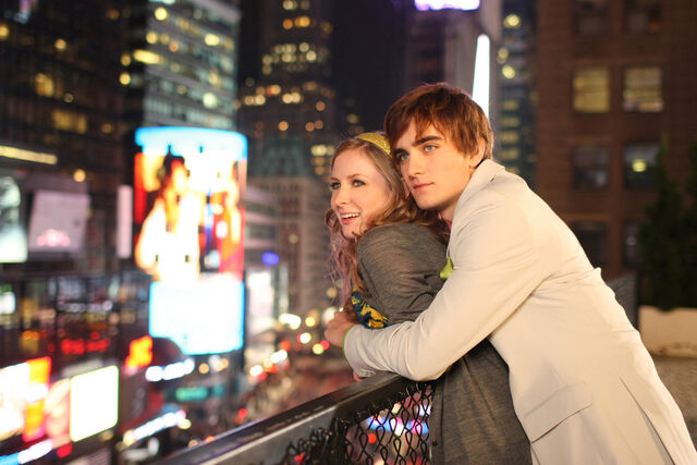 File:Dolly-j-degrassi-17305432-2560-1708.jpeg