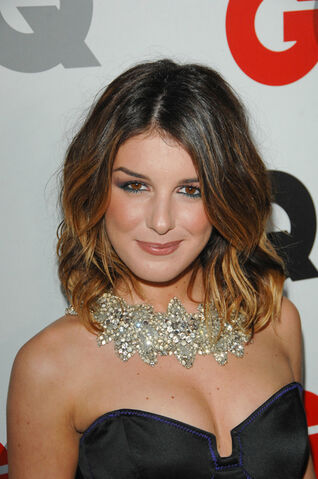 File:Shenae grimes 3.jpg