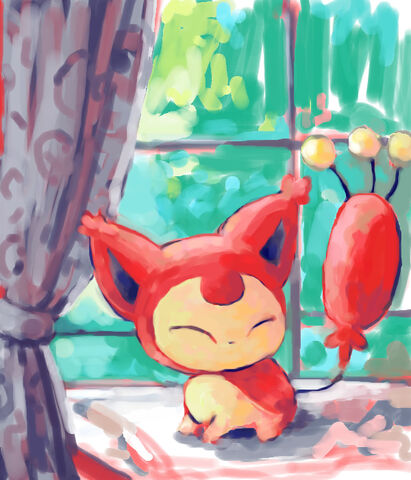File:Skitty.jpg