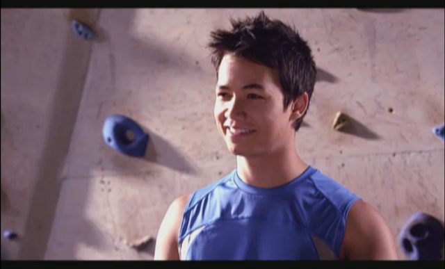 File:Zane smiling.png