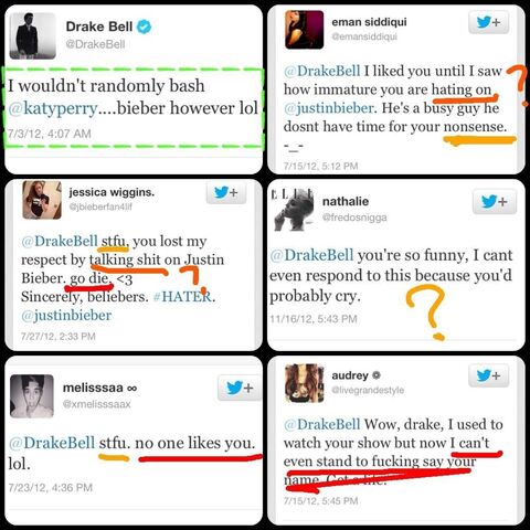 File:Hateful-beliebers-107616581116.jpg