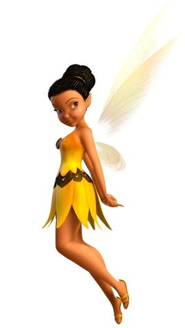 File:Iridessadisneyfairy.jpg