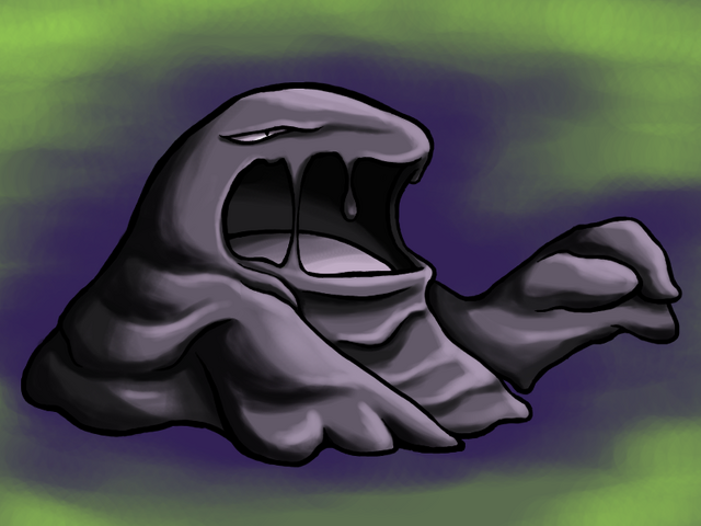 File:Muk BoilingPoint.png