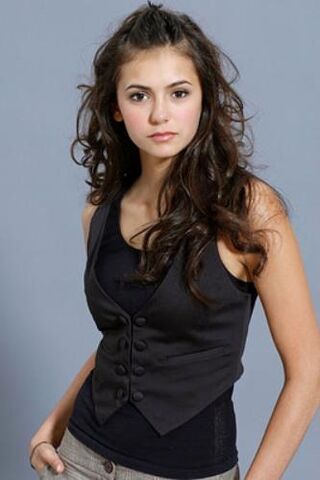 File:Tn2 nina dobrev 2.jpg