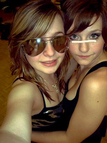 File:Tumblr lfiil5zBK61qeegx8o1 500.png