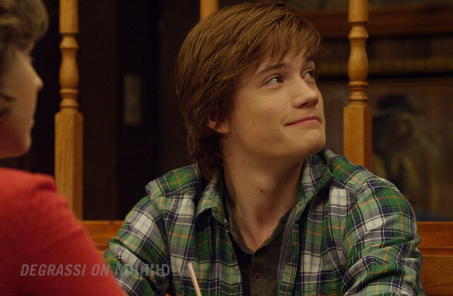 File:Degrassi-lookbook-1115-jake.jpg