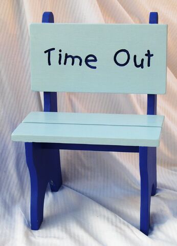 File:Time out chair 1.jpg