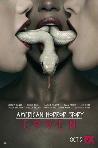 File:Americanhorrorcovenpostersmall.jpg