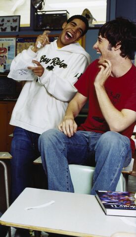 File:EW (10).jpg