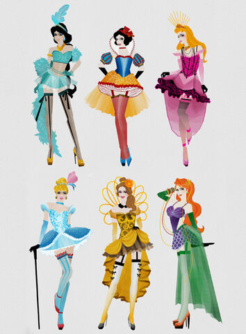 File:Featuredisney.jpg