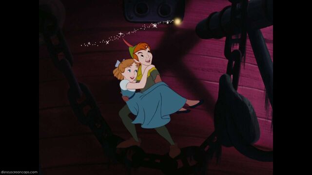 File:Peter-Wendy-(Peter Pan).jpg
