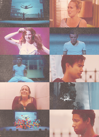 File:Tumblr mhq740mJUq1qi25ydo1 500.png