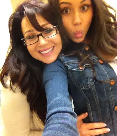 File:Withmom.jpg