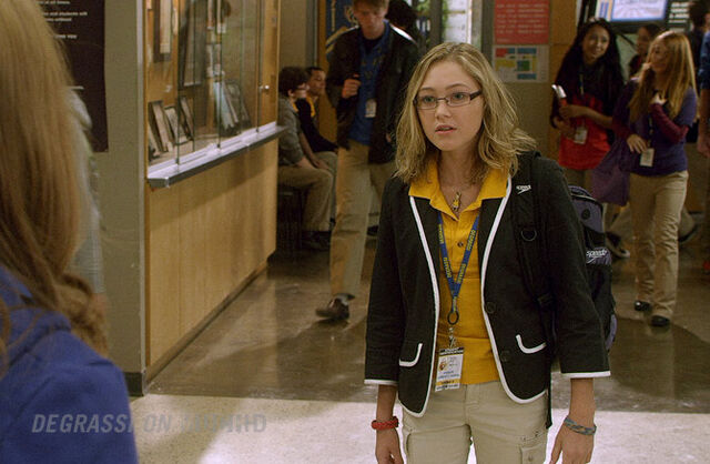 File:Degrassi-lookbook-1135-maya.jpg