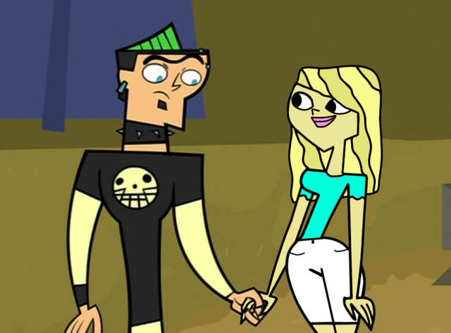File:Duncan and Jenny 1.png