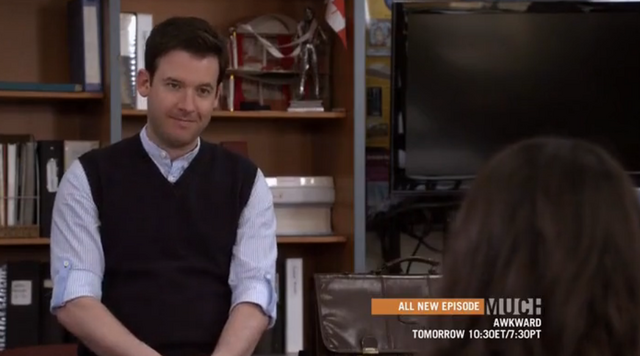 File:Mr townsend1.png
