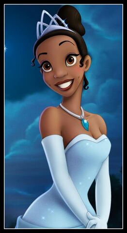 File:Tiana1.jpg
