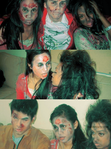 File:Tumblr lfrh50S5ki1qeegx8o1 500.png