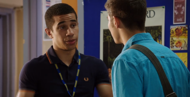 File:13x09 76.png
