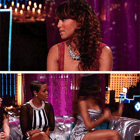 File:Slapthreat.gif