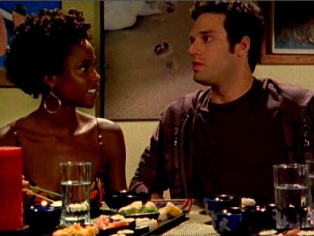 File:Craig and Yvette (2).jpg