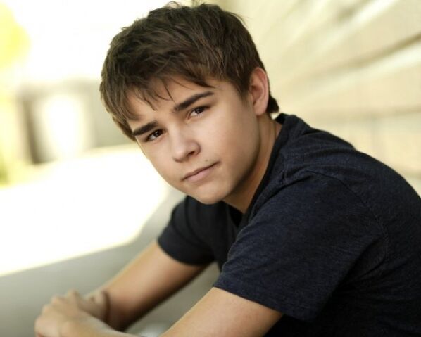 File:Dylan Everett .jpg