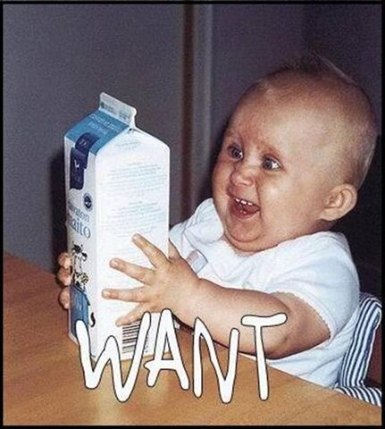 File:Excitement.jpg