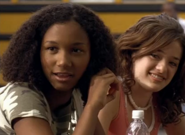 File:Serena.png