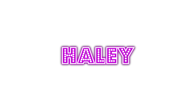 File:HaleyPROTO2.png