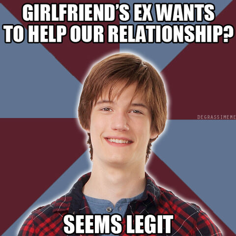 File:Tumblr lscuxoD3Xb1r3g1kto1 500.jpg