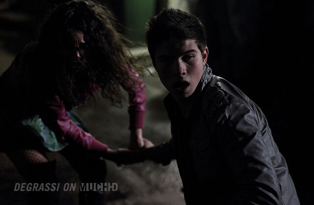 File:Degrassi-episode-1and2-21.jpg
