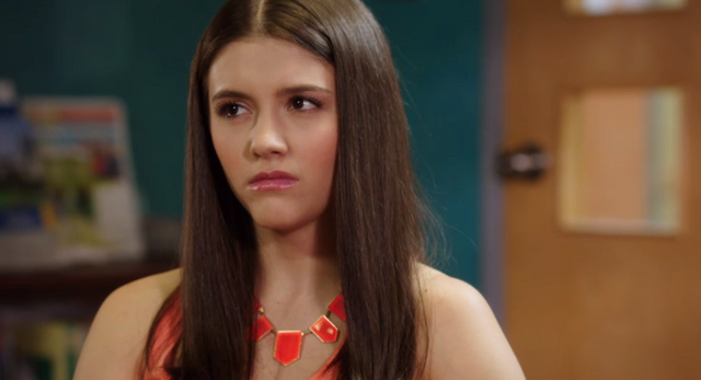 File:13x09 71.png