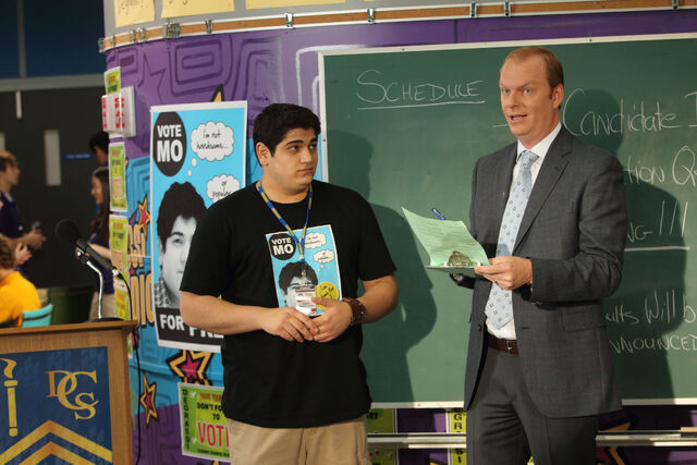 File:Degrassi panic 03hr.jpg