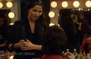 Degrassi-lookbook-1121-fiona