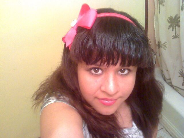 File:Gaby1.jpg