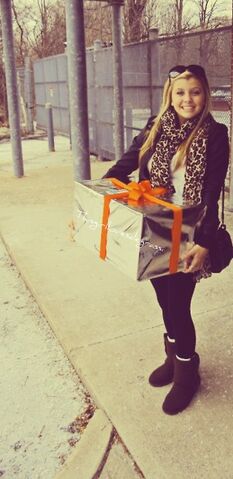 File:JessicaTylertumblr lkjbps9KHA1qfd4gno1 500.jpg