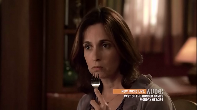 File:Picture52.png
