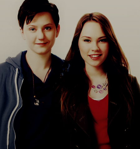 File:Tumblr lnj3o6dbUU1qb1ipfo1 500.png