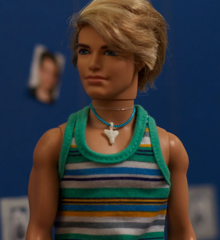 File:Blainee.png