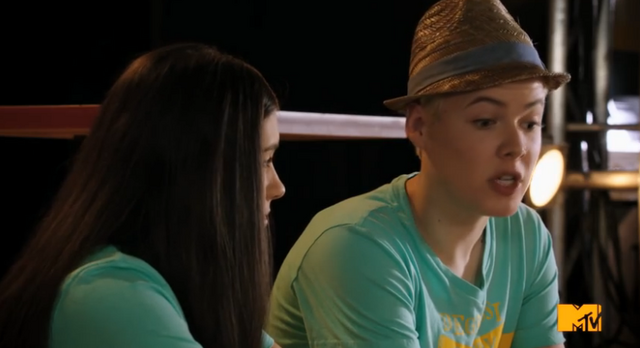 File:Degrassi 13x16-12.png