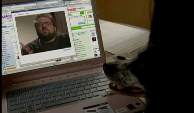 File:EggersandKevinSmith.jpg