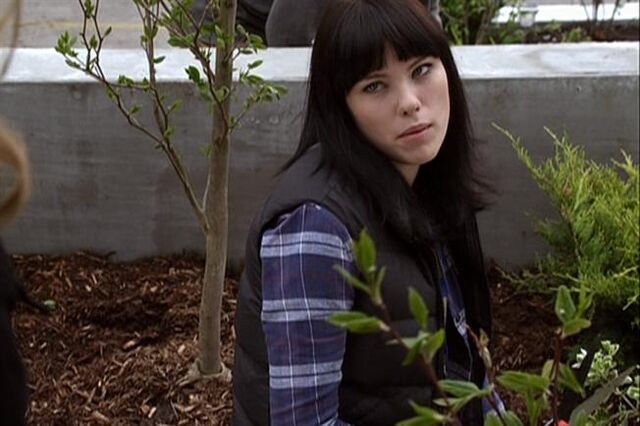 File:Katie02.jpg