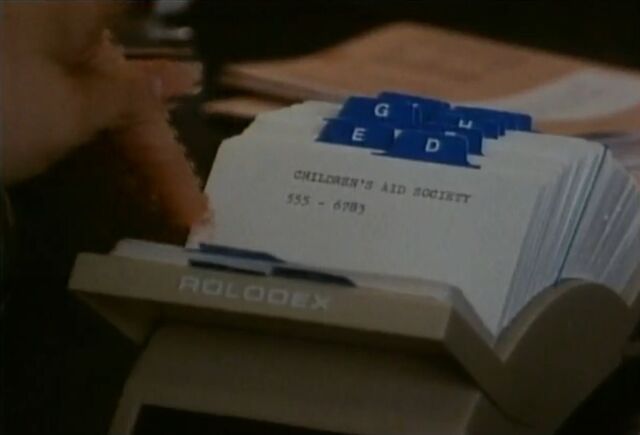 File:TCU1.25.jpg