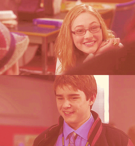 File:Tumblr m7ebjppI7I1r64ce6o1 500.gif