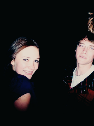 File:Samjamie.png