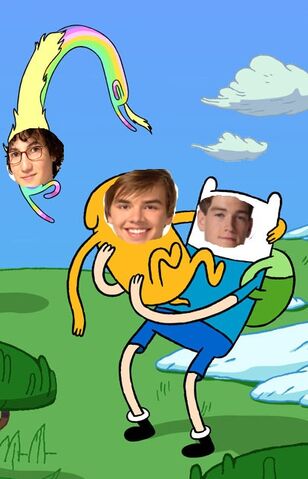File:Adventuretimetrio.jpg
