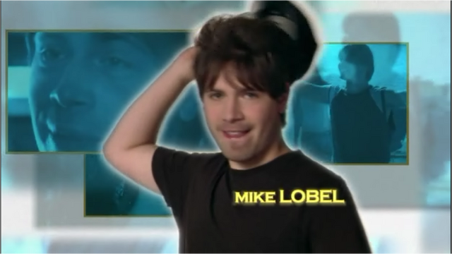 File:S3person10.png