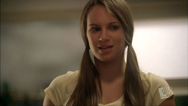 File:Summerland111 130.jpg