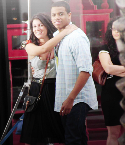 File:Tumblr lo86qsEtDa1qe15ayo1 500.png