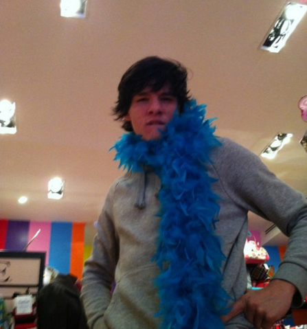 File:Tumblr m2hkgcZDyD1qct0ifo1 500.png